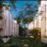 Appartement 1 chambre à vendre à Cozumel, Quintana Roo, Cozumel, Quintana Roo, Mexique