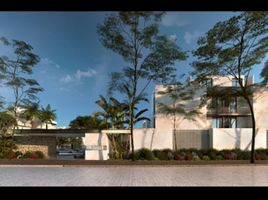Appartement 1 chambre à vendre à Cozumel, Quintana Roo, Cozumel, Quintana Roo, Mexique