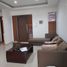 4 Bedroom House for rent in Jakarta, Cilandak, Jakarta Selatan, Jakarta