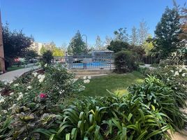 1 Bedroom Condo for sale in Cordillera, Santiago, Puente Alto, Cordillera