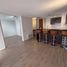 1 Bedroom Condo for sale in Cordillera, Santiago, Puente Alto, Cordillera