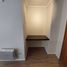 1 Bedroom Condo for sale in Cordillera, Santiago, Puente Alto, Cordillera
