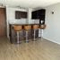 1 Bedroom Condo for sale in Cordillera, Santiago, Puente Alto, Cordillera