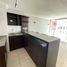 1 Bedroom Condo for sale in Cordillera, Santiago, Puente Alto, Cordillera