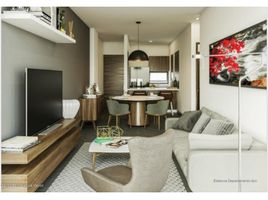 2 Schlafzimmer Appartement zu verkaufen in Miguel Hidalgo, Mexico City, Miguel Hidalgo