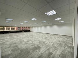 310.63 m² Office for rent in Bogotá, Cundinamarca, Bogotá