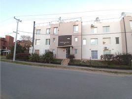 1 Habitación Apartamento en venta en Buenos Aires, Pinamar, Buenos Aires