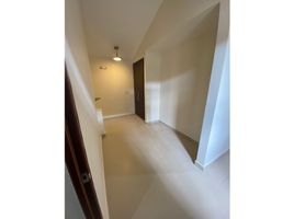 3 chambre Maison for sale in Veracruz, Arraijan, Veracruz