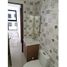 1 Habitación Apartamento en venta en Bella Vista, Ciudad de Panamá, Bella Vista
