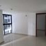 1 Habitación Apartamento en venta en Bella Vista, Ciudad de Panamá, Bella Vista
