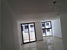 1 Habitación Apartamento en venta en Bella Vista, Ciudad de Panamá, Bella Vista