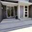 4 Habitación Casa en venta en Mulyorejo, East Jawa, Mulyorejo, Surabaya