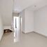 4 Habitación Casa en venta en Mulyorejo, East Jawa, Mulyorejo, Surabaya