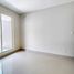 4 Habitación Casa en venta en Mulyorejo, East Jawa, Mulyorejo, Surabaya