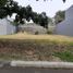  Terreno (Parcela) en venta en Pondok Aren, Banten, Pondok Aren