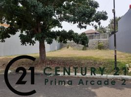  Terreno (Parcela) en venta en Pondok Aren, Banten, Pondok Aren