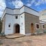  Haus zu verkaufen in Xonacatlan, Mexico, Xonacatlan