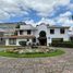  Haus zu verkaufen in Xonacatlan, Mexico, Xonacatlan