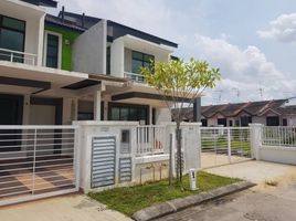 4 Bedroom House for rent in Bandar Johor Bahru, Johor Bahru, Bandar Johor Bahru