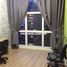 Appartement 3 chambre à vendre à An Phu, Ho Chi Minh City, An Phu, District 2, Ho Chi Minh City, Viêt Nam