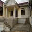 2 Kamar Rumah for sale in Serpong, Tangerang, Serpong