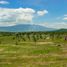  Land for sale in El Salto, Jalisco, El Salto