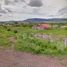  Land for sale in El Salto, Jalisco, El Salto