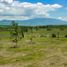 Land for sale in El Salto, Jalisco, El Salto