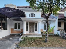 3 Bedroom House for rent in Lakarsantri, Surabaya, Lakarsantri