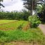  Land for sale in Tanah Sareal, Bogor, Tanah Sareal