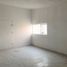 Appartement 2 chambre à vendre à Cuernavaca, Morelos, Cuernavaca