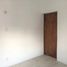 Appartement 2 chambre à vendre à Cuernavaca, Morelos, Cuernavaca