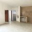 Appartement 2 chambre à vendre à Cuernavaca, Morelos, Cuernavaca