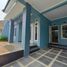 3 Habitación Villa en venta en Lowok Waru, East Jawa, Lowok Waru