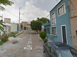 Villa 2 chambre à vendre à Guanajuato, Guanajuato, Guanajuato, Guanajuato