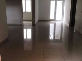 5 Bedroom House for sale in Bekasi Selatan, Bekasi, Bekasi Selatan