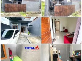 2 Bedroom House for sale in Gianyar, Bali, Ginyar, Gianyar