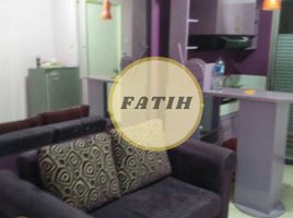 2 Kamar Apartemen for sale in Medistra Hospital, Mampang Prapatan, Pancoran