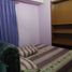 2 Kamar Apartemen for sale in Medistra Hospital, Mampang Prapatan, Pancoran