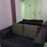 2 Kamar Apartemen for sale in Medistra Hospital, Mampang Prapatan, Pancoran