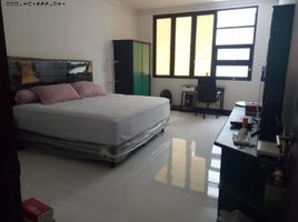 5 Bedroom House for sale in Rungkut, Surabaya, Rungkut