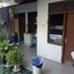 5 Bedroom House for sale in Rungkut, Surabaya, Rungkut