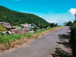  Grundstück zu verkaufen in Tawang Mangu, Jawa Tengah, Tawang Mangu