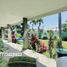 3 Schlafzimmer Haus zu verkaufen in Cuernavaca, Morelos, Cuernavaca