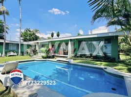 3 Schlafzimmer Haus zu verkaufen in Cuernavaca, Morelos, Cuernavaca