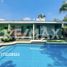 3 Schlafzimmer Haus zu verkaufen in Cuernavaca, Morelos, Cuernavaca