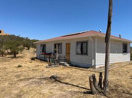  Terreno (Parcela) en venta en Valparaíso, Limache, Quillota, Valparaíso