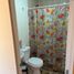  Terreno (Parcela) en venta en Valparaíso, Limache, Quillota, Valparaíso