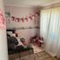  Terreno (Parcela) en venta en Valparaíso, Limache, Quillota, Valparaíso