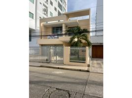 5 Habitación Villa en venta en Monteria, Córdoba, Monteria